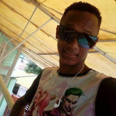 Baiano