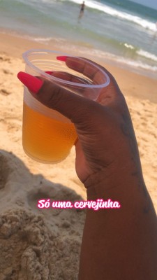 Vick!!$100completinha com anal e leitinho na boquinha!!