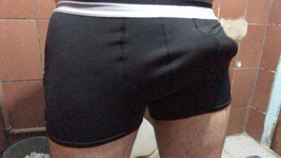 Noninho