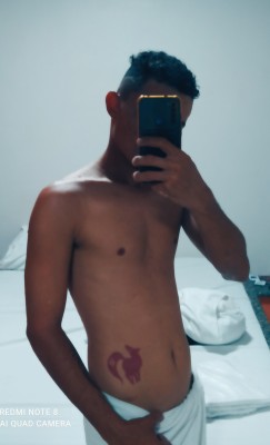 Soares