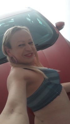 Bonequinha Dany