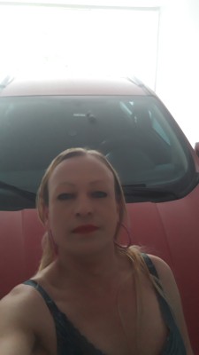 Bonequinha Dany