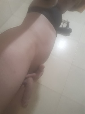 NIKOLY NOVA NA CIDADE CAXIAS