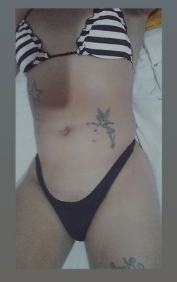 Não agendo pra outro dia só na hora