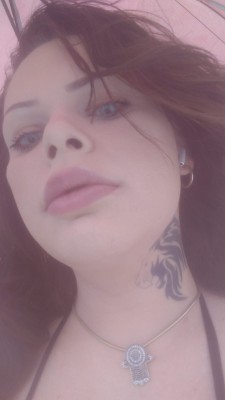 BARBIE UCRÂNIA