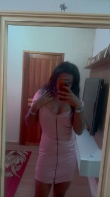 SORAYA 🍫