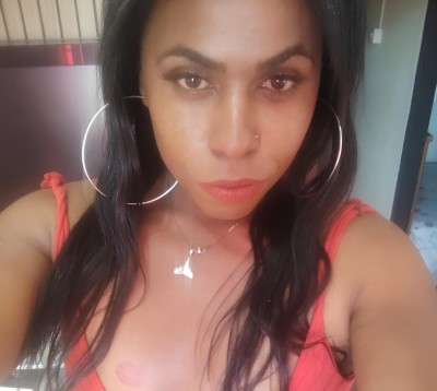 SORAYA 🍫