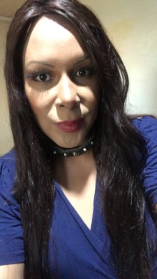 Paulista GG Zona Leste