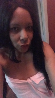Paulista GG Zona Leste