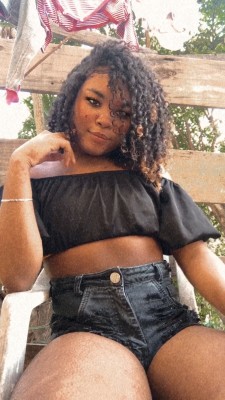 Bahiana
