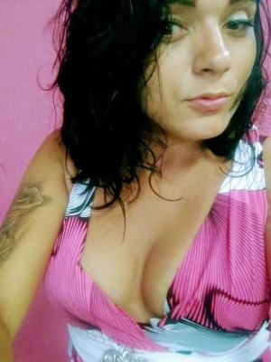 Isabela dotada penha