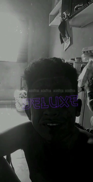 Capa do anúncio