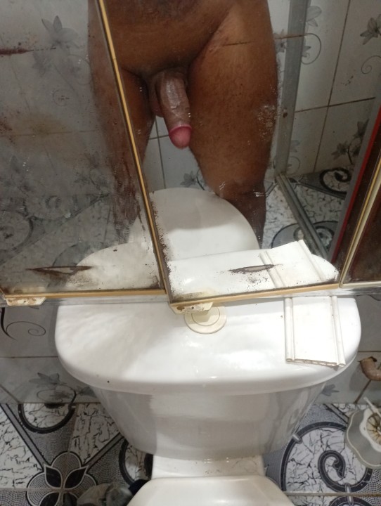 Capa do anúncio