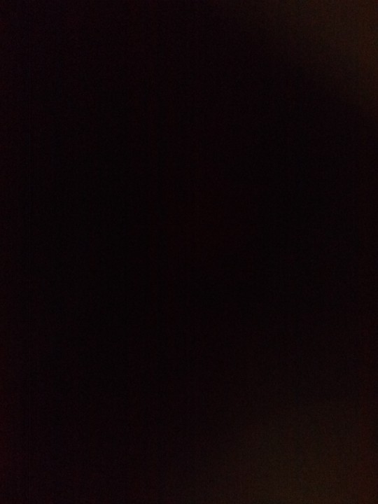 Capa do anúncio
