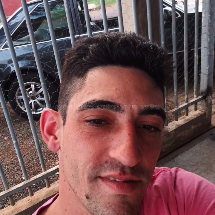 Capa do anúncio