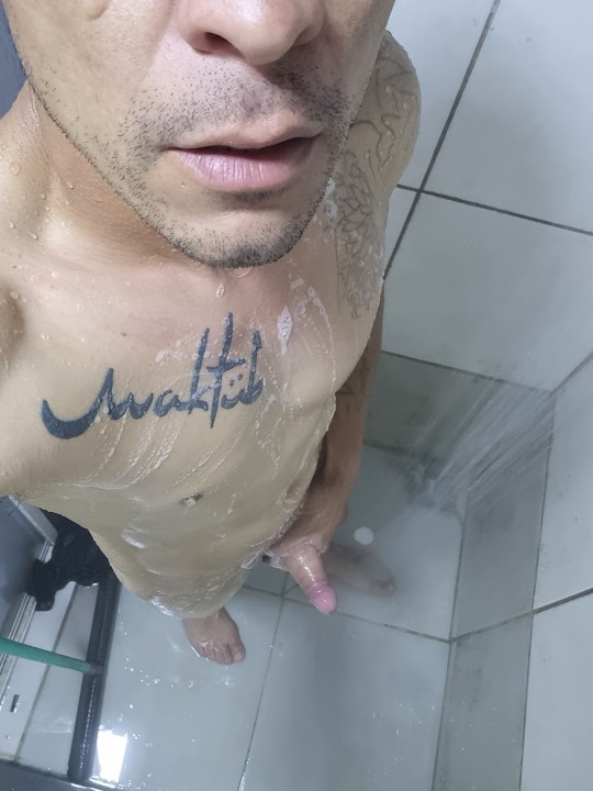 Capa do anúncio