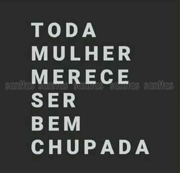Capa do anúncio