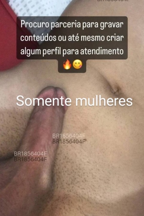 Capa do anúncio
