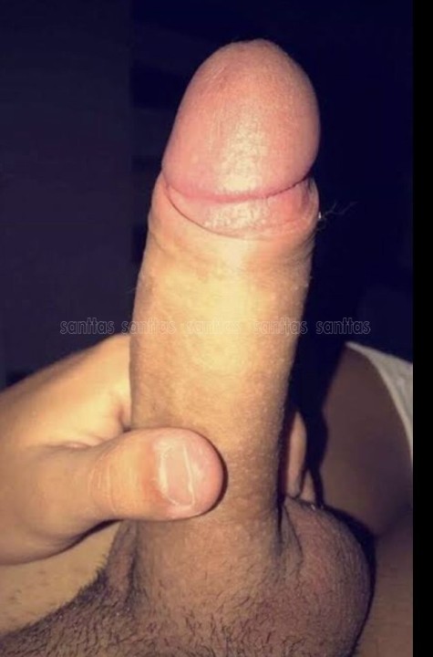 Capa do anúncio