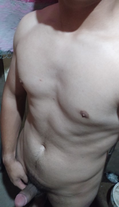 Capa do anúncio