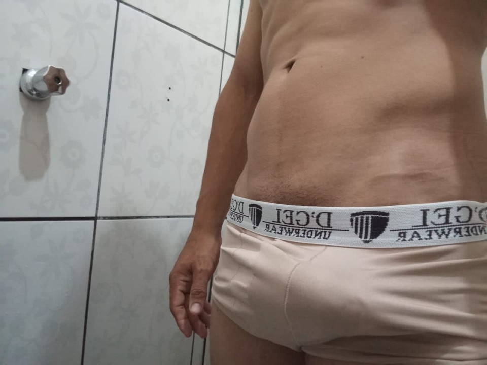 Capa do anúncio