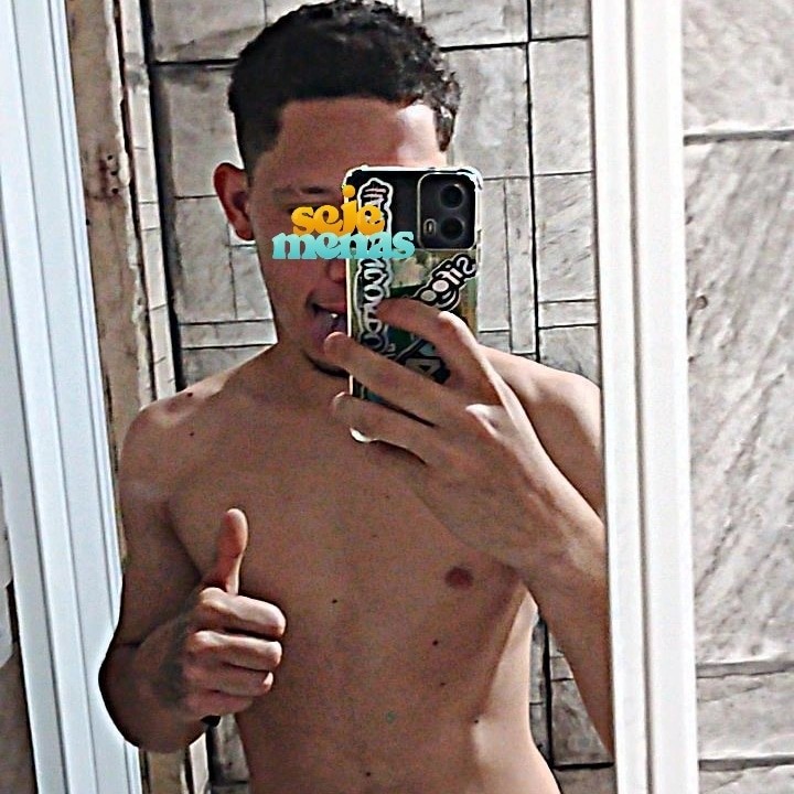 Capa do anúncio