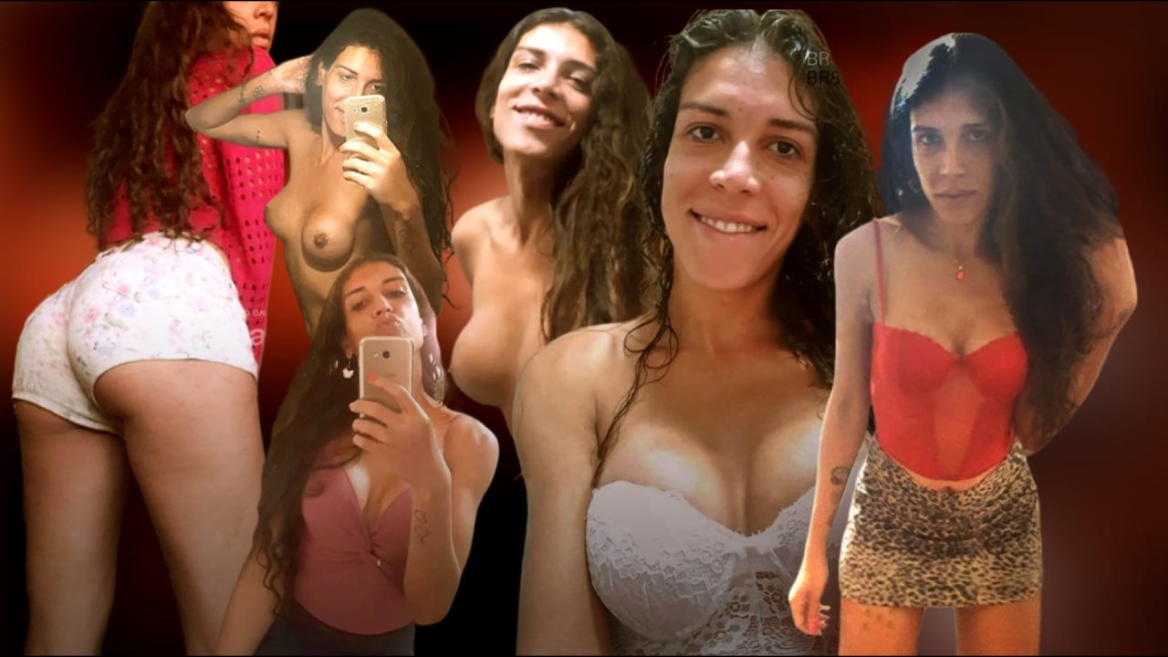 Capa do anúncio