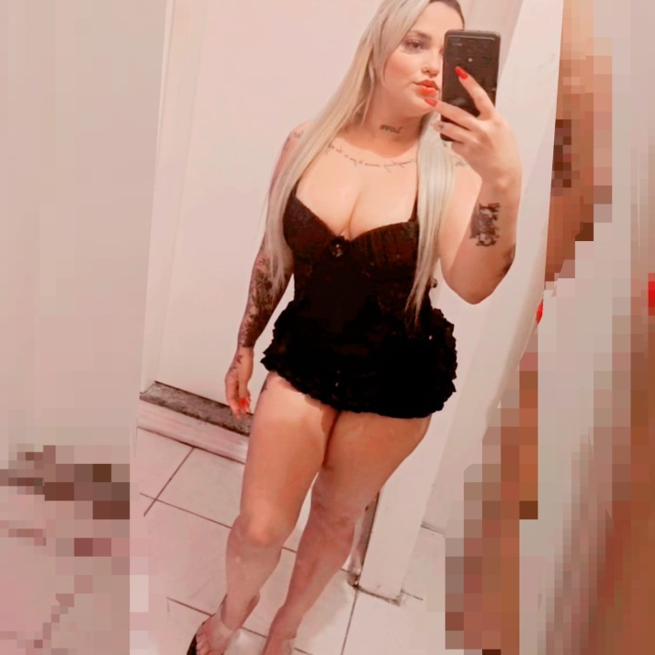 Capa do anúncio