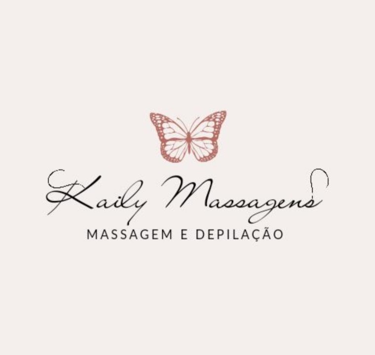 Capa do anúncio