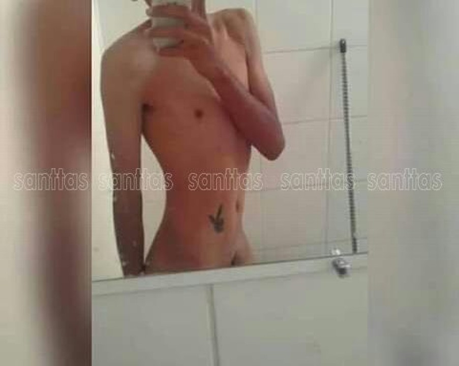 Capa do anúncio