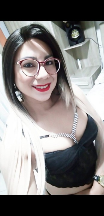 Capa do anúncio