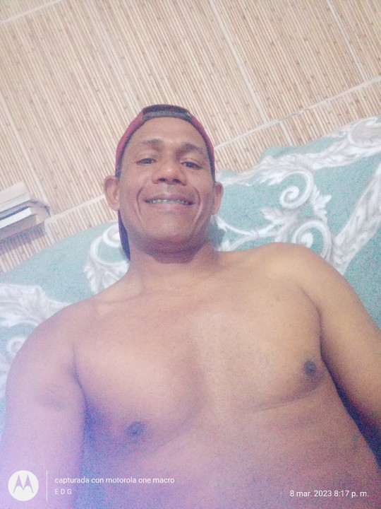 Capa do anúncio