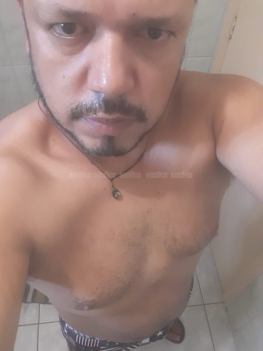 Capa do anúncio